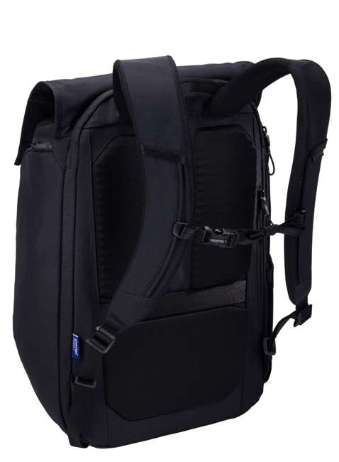 Plecak miejski Thule Paramount Backpack 27 l - black