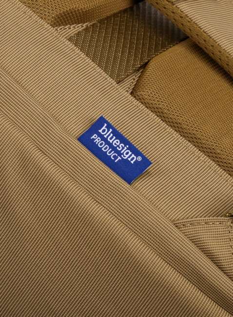 Plecak miejski Thule Paramount Backpack 27 l - nutria brown