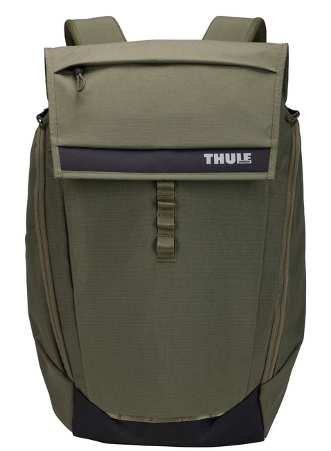 Plecak miejski Thule Paramount Backpack 27 l - soft green