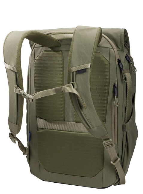 Plecak miejski Thule Paramount Backpack 27 l - soft green