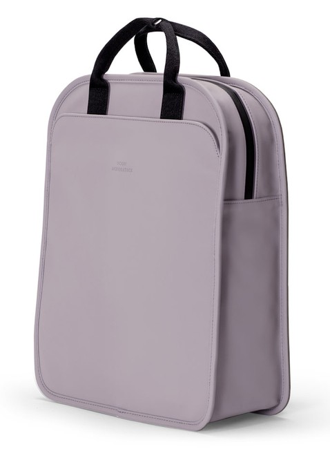 Plecak miejski Ucon Acrobatics Alison Medium Backpack Lotus - dusty lilac