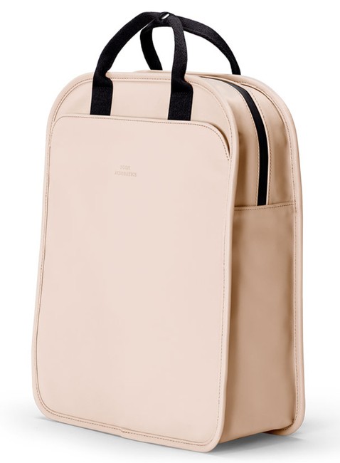 Plecak miejski Ucon Acrobatics Alison Mini Backpack Lotus - light apricot