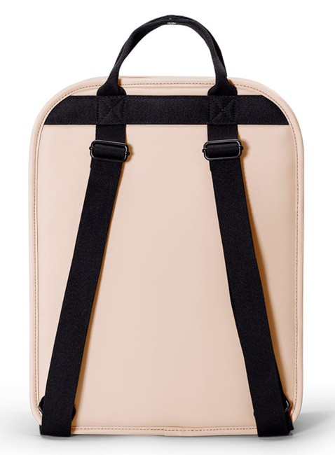 Plecak miejski Ucon Acrobatics Alison Mini Backpack Lotus - light apricot