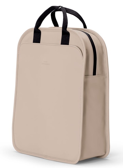 Plecak miejski Ucon Acrobatics Alison Mini Backpack Lotus - nude