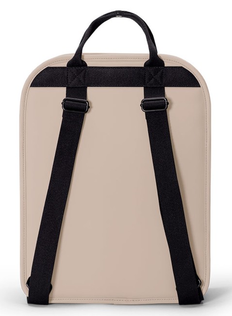 Plecak miejski Ucon Acrobatics Alison Mini Backpack Lotus - nude