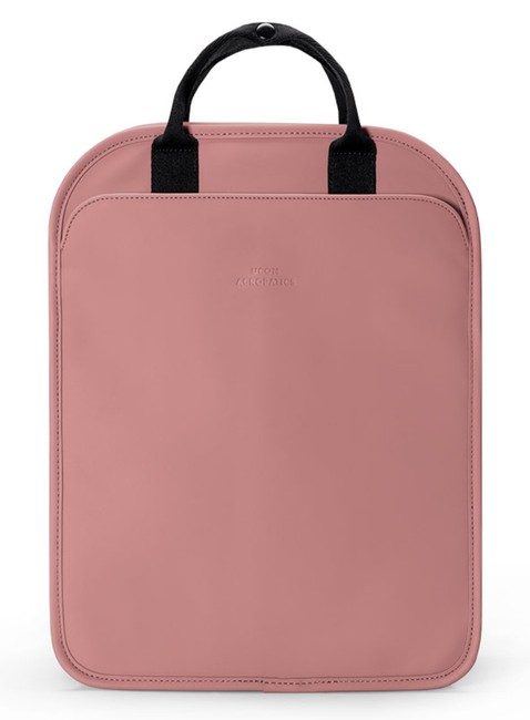 Plecak miejski Ucon Acrobatics Alison Mini Backpack Lotus - rose