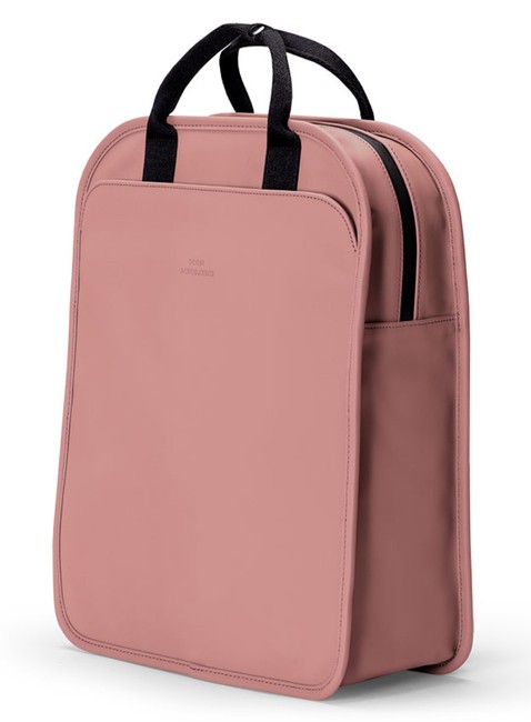 Plecak miejski Ucon Acrobatics Alison Mini Backpack Lotus - rose