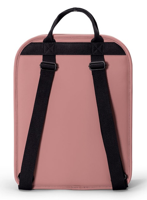 Plecak miejski Ucon Acrobatics Alison Mini Backpack Lotus - rose