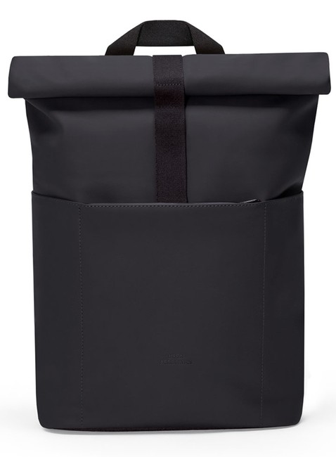 Plecak miejski Ucon Acrobatics Hajo Mini Backpack Lotus - black