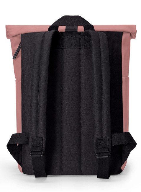 Plecak miejski Ucon Acrobatics Hajo Mini Backpack Lotus - dark rose