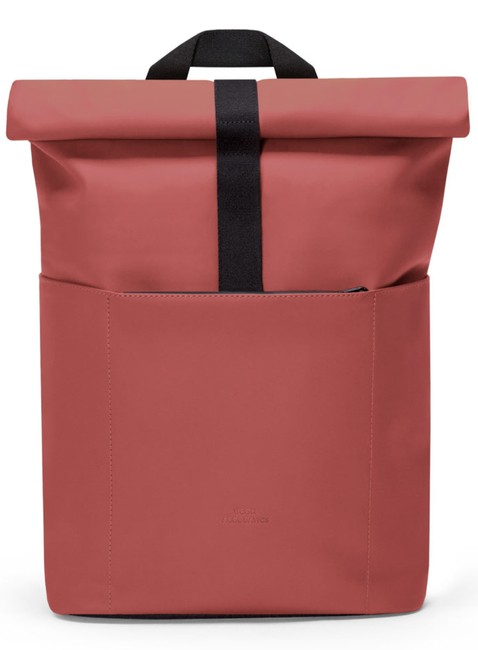 Plecak miejski Ucon Acrobatics Hajo Mini Backpack Lotus - hibiscus