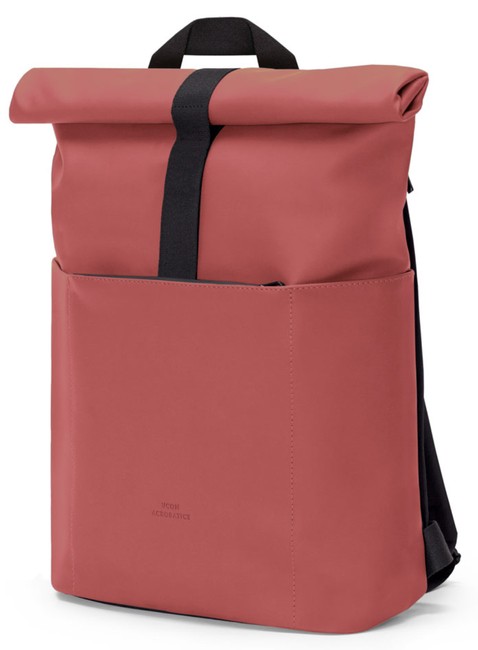 Plecak miejski Ucon Acrobatics Hajo Mini Backpack Lotus - hibiscus