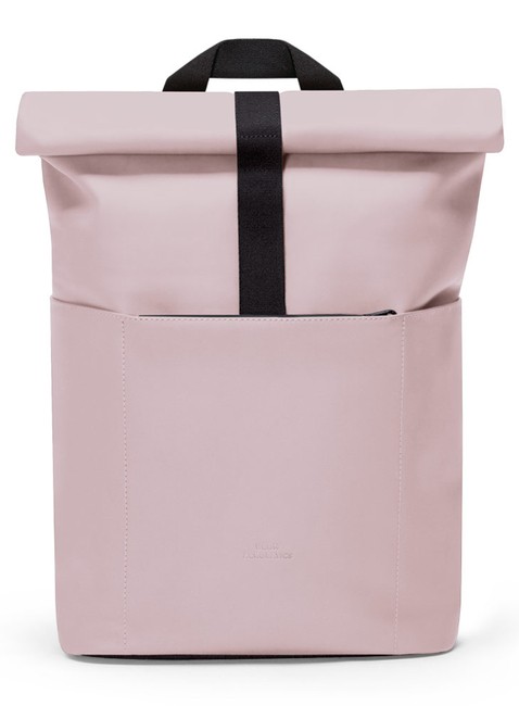 Plecak miejski Ucon Acrobatics Hajo Mini Backpack Lotus - light rose