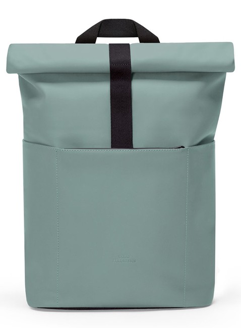 Plecak miejski Ucon Acrobatics Hajo Mini Backpack Lotus - mint