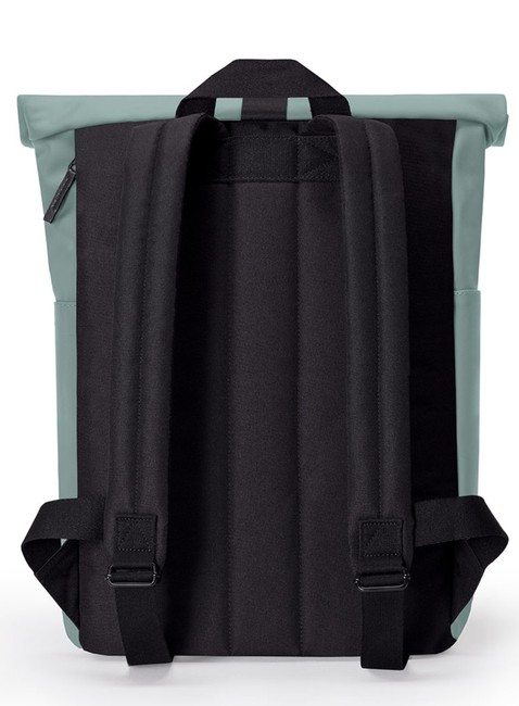 Plecak miejski Ucon Acrobatics Hajo Mini Backpack Lotus - mint