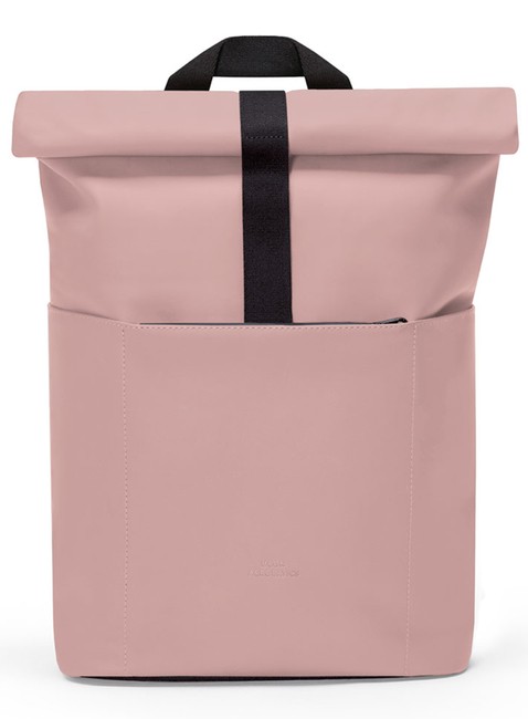 Plecak miejski Ucon Acrobatics Hajo Mini Backpack Lotus - rose