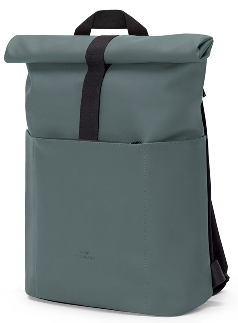 Plecak miejski Ucon Acrobatics Hajo Mini Lotus - pine green