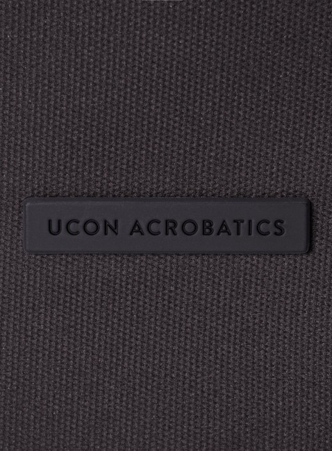 Plecak miejski Ucon Acrobatics Hajo Mini Phantom - asphalt reflective