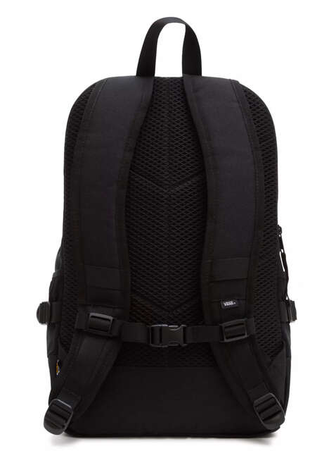 Plecak miejski Vans Original Backpack - black