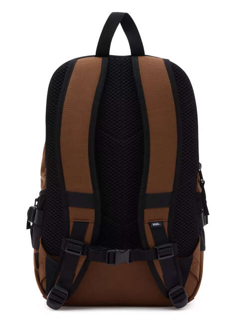 Plecak miejski Vans Original Backpack - coffee