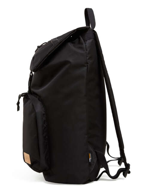 Plecak miejski codzienny Vans Field Trippin Rucksack - black