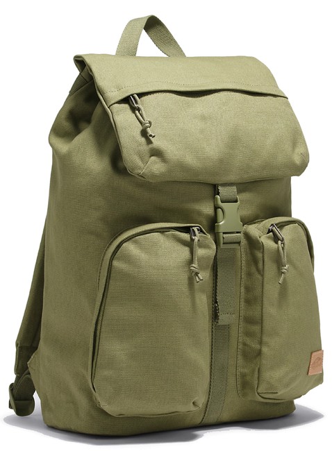 Plecak miejski codzienny Vans Field Trippin Rucksack - loden green