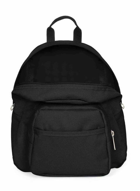 Plecak miejski mały JanSport Half Pint - black