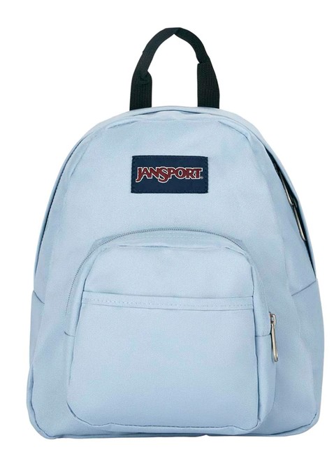 Plecak miejski mały JanSport Half Pint - blue dusk