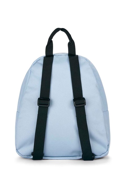 Plecak miejski mały JanSport Half Pint - blue dusk