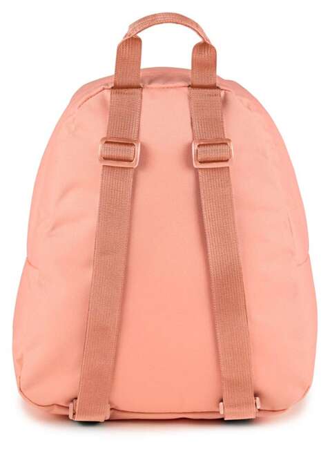 Plecak miejski mały JanSport Half Pint - peach bum