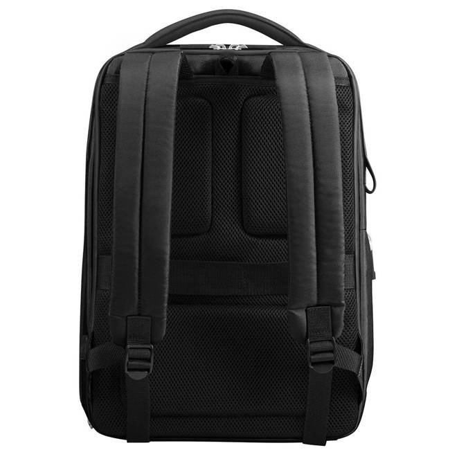 Plecak miejski na laptopa 15,6 " Litepoint Samsonite - black