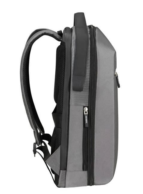 Plecak miejski na laptopa 15,6 " Litepoint Samsonite - grey