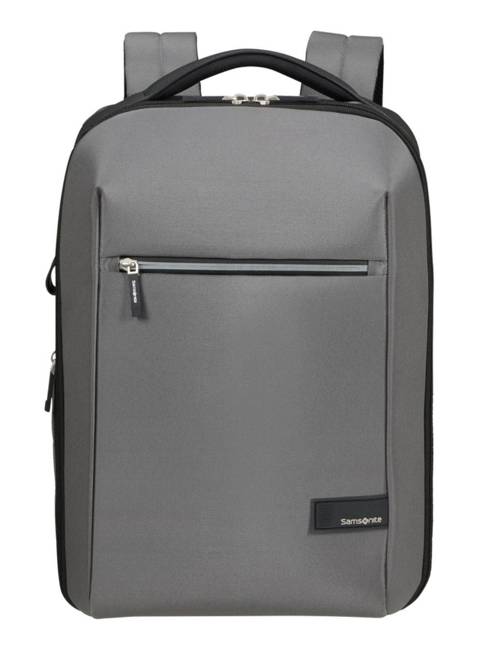 Plecak miejski na laptopa 15,6 " Litepoint Samsonite - grey