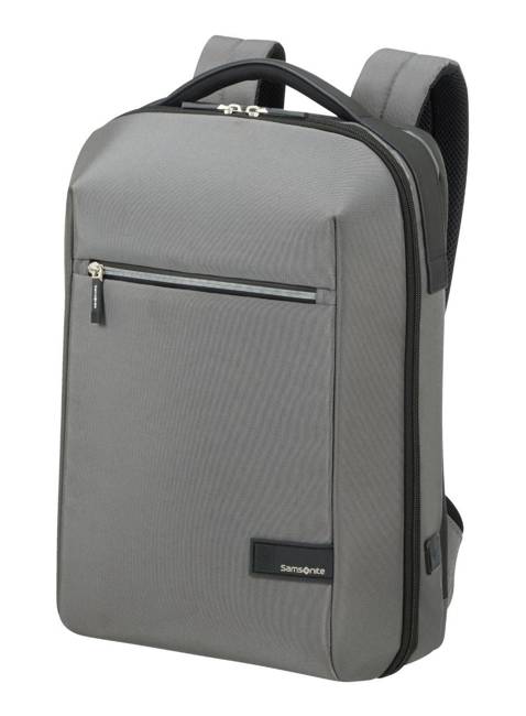 Plecak miejski na laptopa 15,6 " Litepoint Samsonite - grey