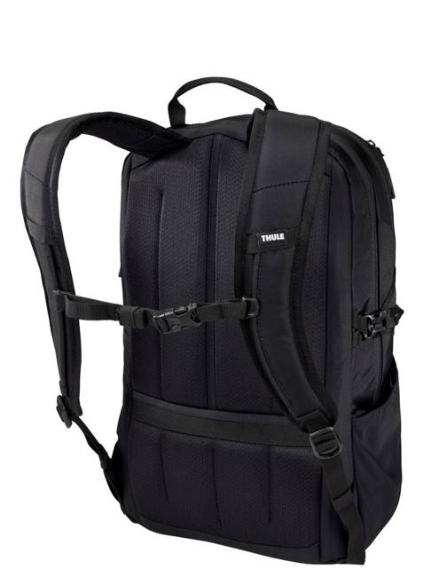 Plecak miejski outdoorowy Thule EnRoute 23 l - black