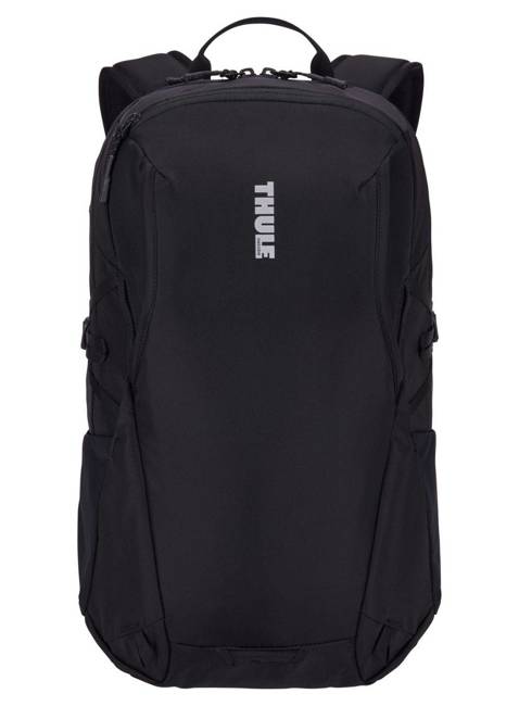 Plecak miejski outdoorowy Thule EnRoute 23 l - black