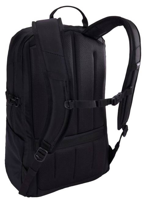 Plecak miejski outdoorowy Thule EnRoute 23 l - black