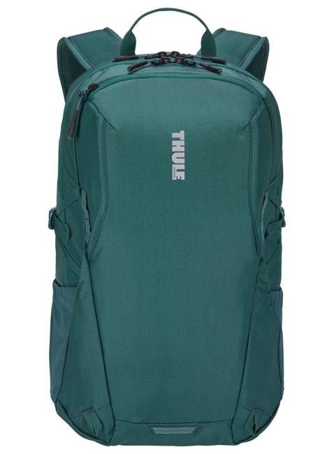 Plecak miejski outdoorowy Thule EnRoute 23 l - mallard green