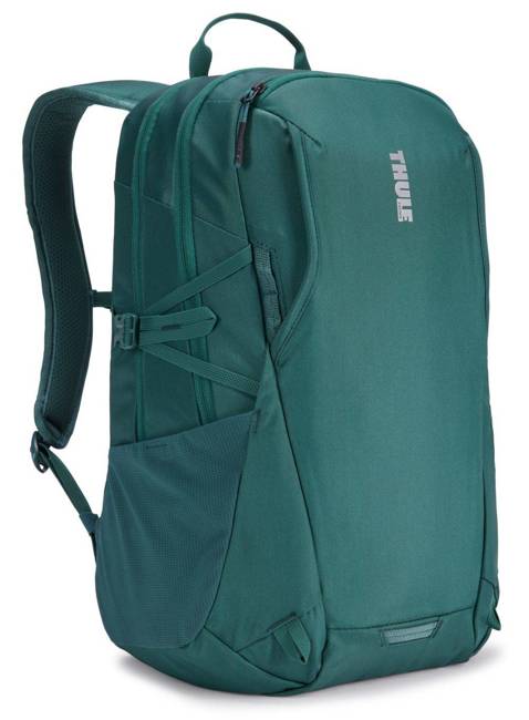 Plecak miejski outdoorowy Thule EnRoute 23 l - mallard green