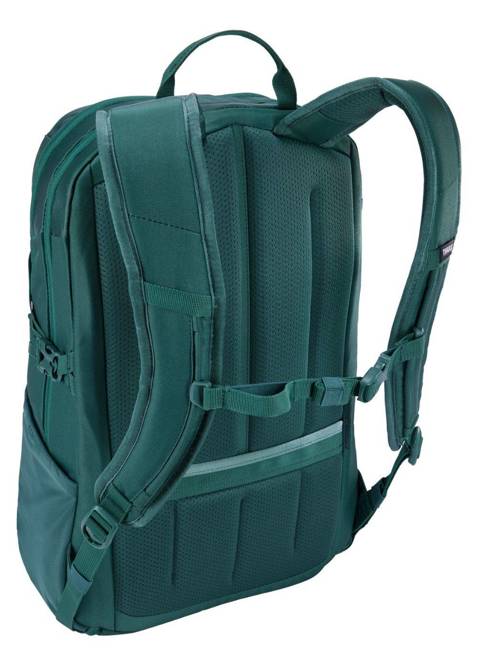 Plecak miejski outdoorowy Thule EnRoute 23 l - mallard green