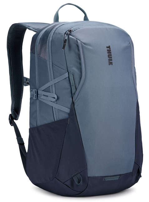 Plecak miejski outdoorowy Thule EnRoute 23 l - pond grey / dark slate