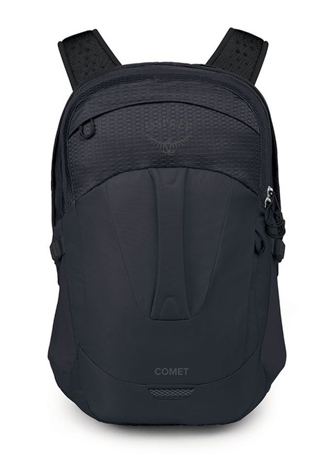 Plecak miejski podróżny Osprey Comet 30 - black