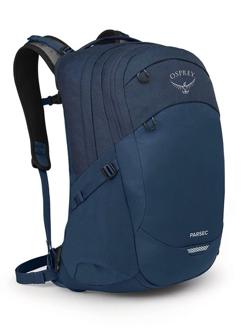 Plecak miejski podróżny Osprey Parsec 26  - atlas blue