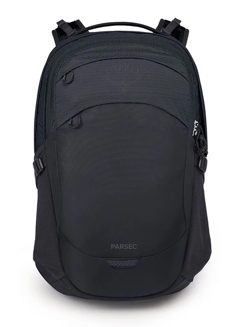 Plecak miejski podróżny Osprey Parsec 26  - black