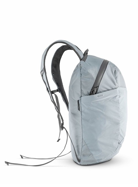 Plecak miejski składany Matador ReFraction Packable Backpack 16 l - slate blue