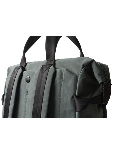 Plecak miejski torba Bellroy Tokyo Totepack Compact - everglade