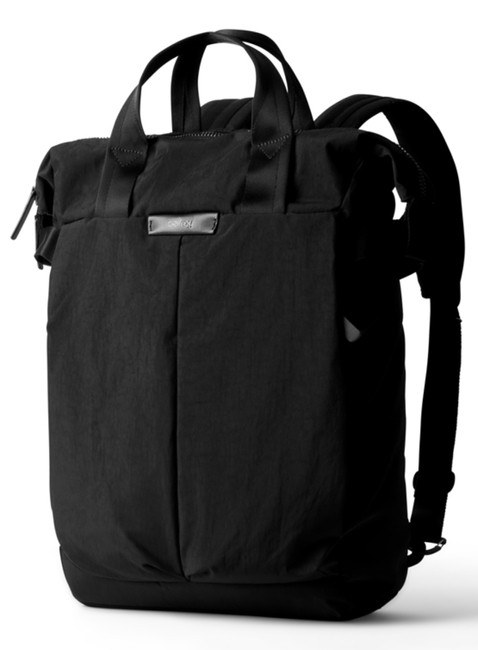 Plecak miejski torba Bellroy Tokyo Totepack - raven