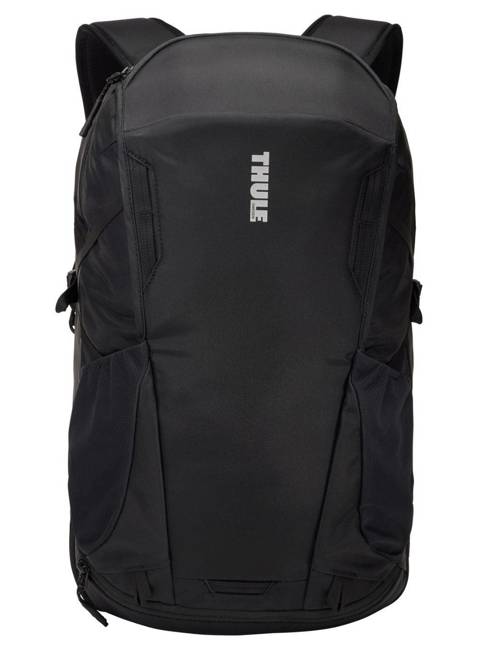 Plecak miejski turystyczny Thule EnRoute 30 l - black