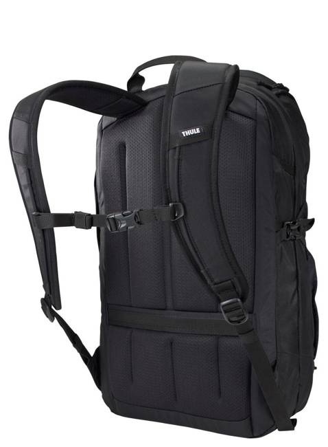 Plecak miejski turystyczny Thule EnRoute 30 l - black