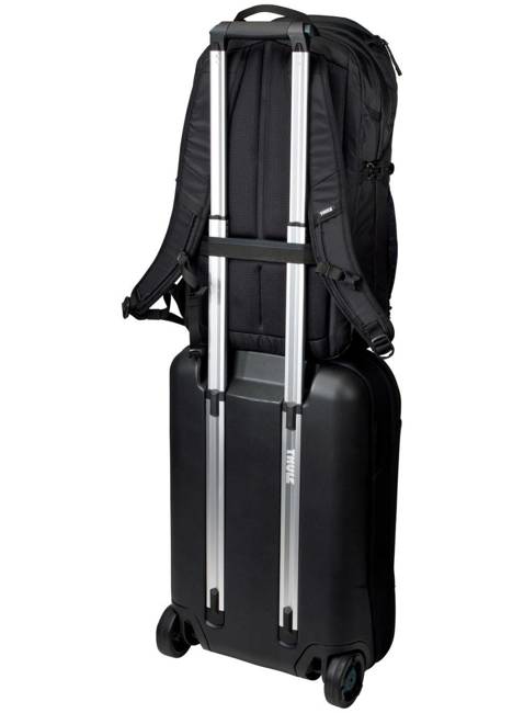 Plecak miejski turystyczny Thule EnRoute 30 l - black